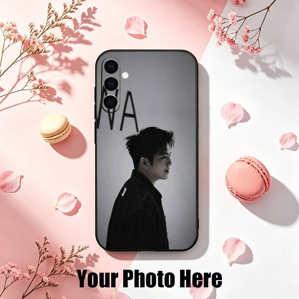 Fan Zhendong Table Tennis Phon - Table Tennis Quotes recension och pris