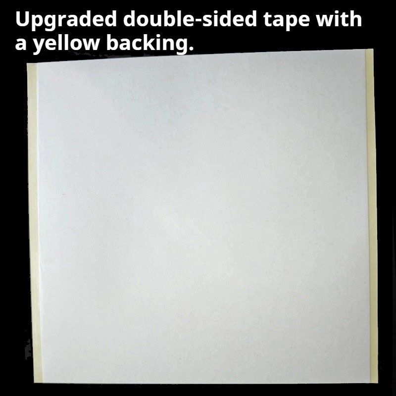 2/4/8/10/20 PCS Double-sided A - Table Tennis Launcher recension och pris