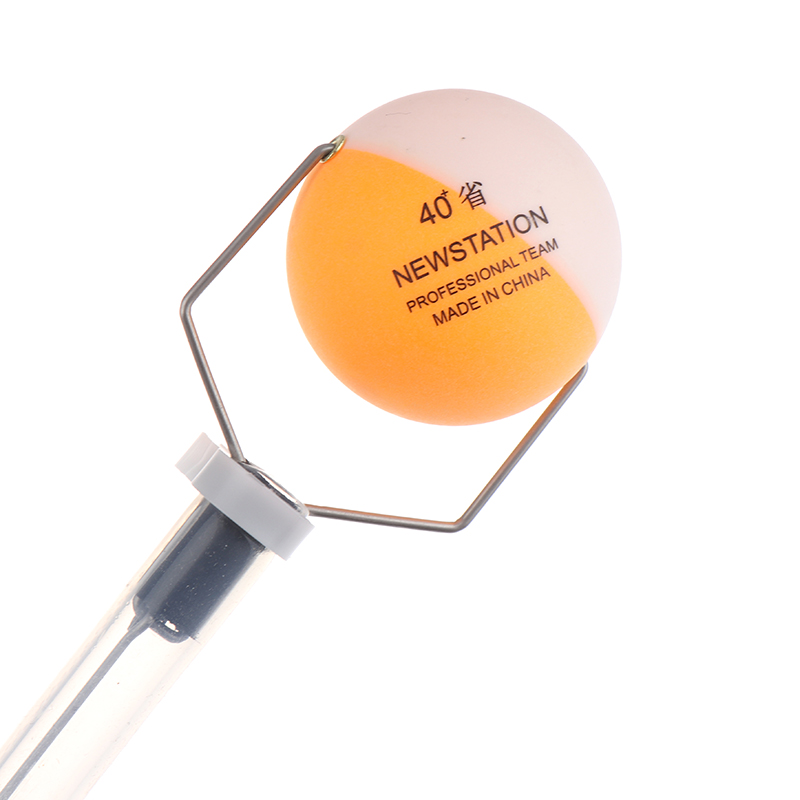1Pc Professional Table Tennis  - Robot Ball Machine recension och pris