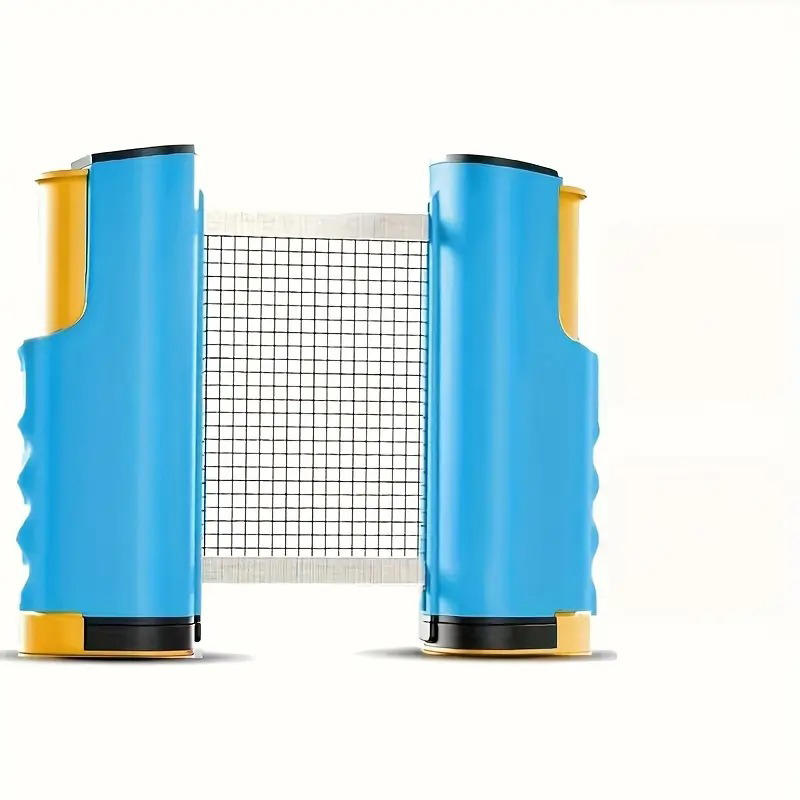 Portable Table Tennis Net Cove - Table Tennis Net Set recension och pris