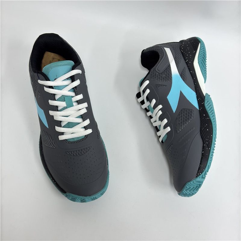 Professional Tennis Shoes Men  - Table Tennis Vs Badminton recension och pris
