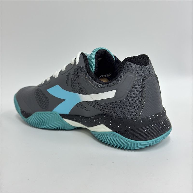 Professional Tennis Shoes Men  - Table Tennis Vs Badminton recension och pris