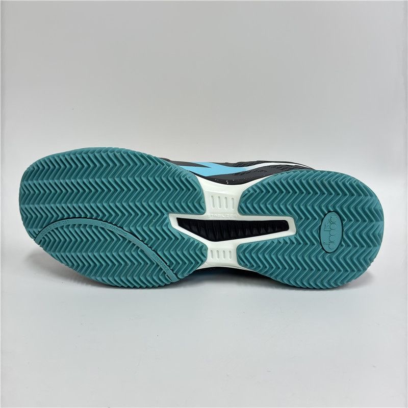 Professional Tennis Shoes Men  - Table Tennis Vs Badminton recension och pris