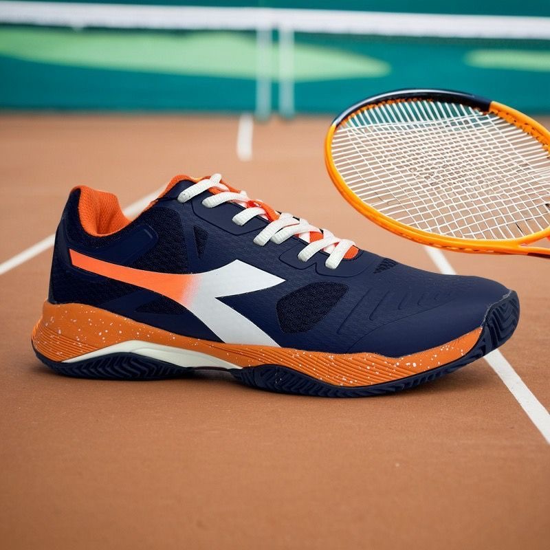 Professional Tennis Shoes Men  - Table Tennis Vs Badminton recension och pris