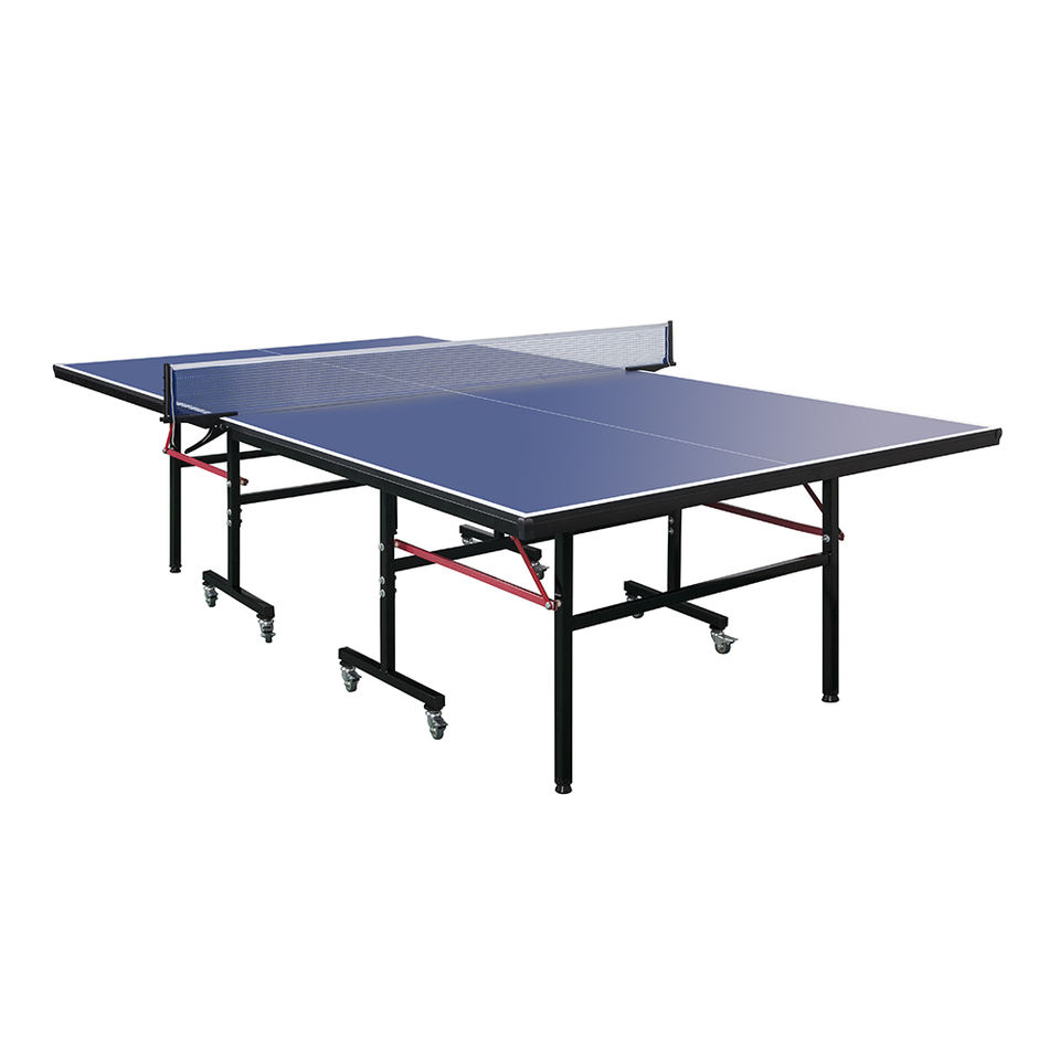 China High Quality Cheap Ping  - Table Tennis Or Tennis Table recension och pris
