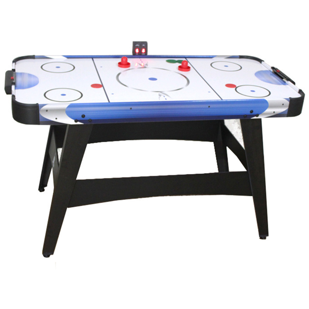 4 Pcs Durable Plastic Scoring  - Table Tennis Score recension och pris