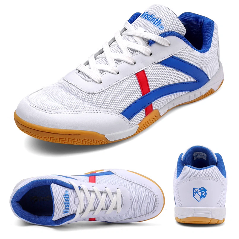 2024 Brand Virstinth Lightweig - Table Tennis Net recension och pris