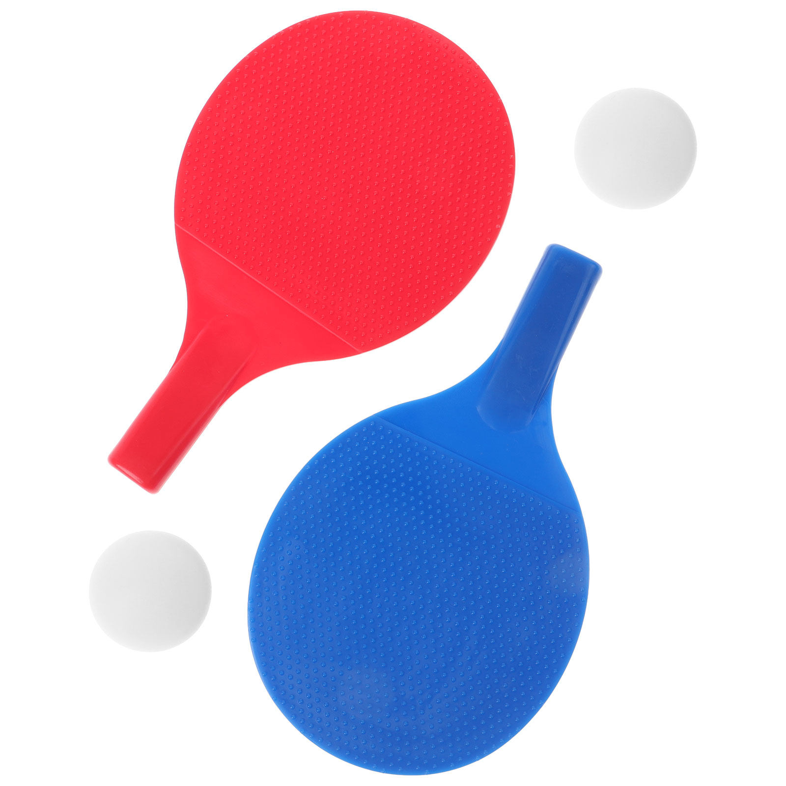 1Set Fashionable Table Tennis  - Table Tennis For Kids recension och pris