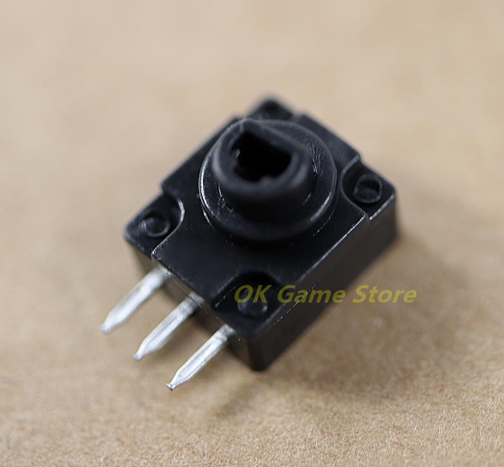 5pcs LT/RT Button Trigger Swit - Table Tennis Xbox Game recension och pris