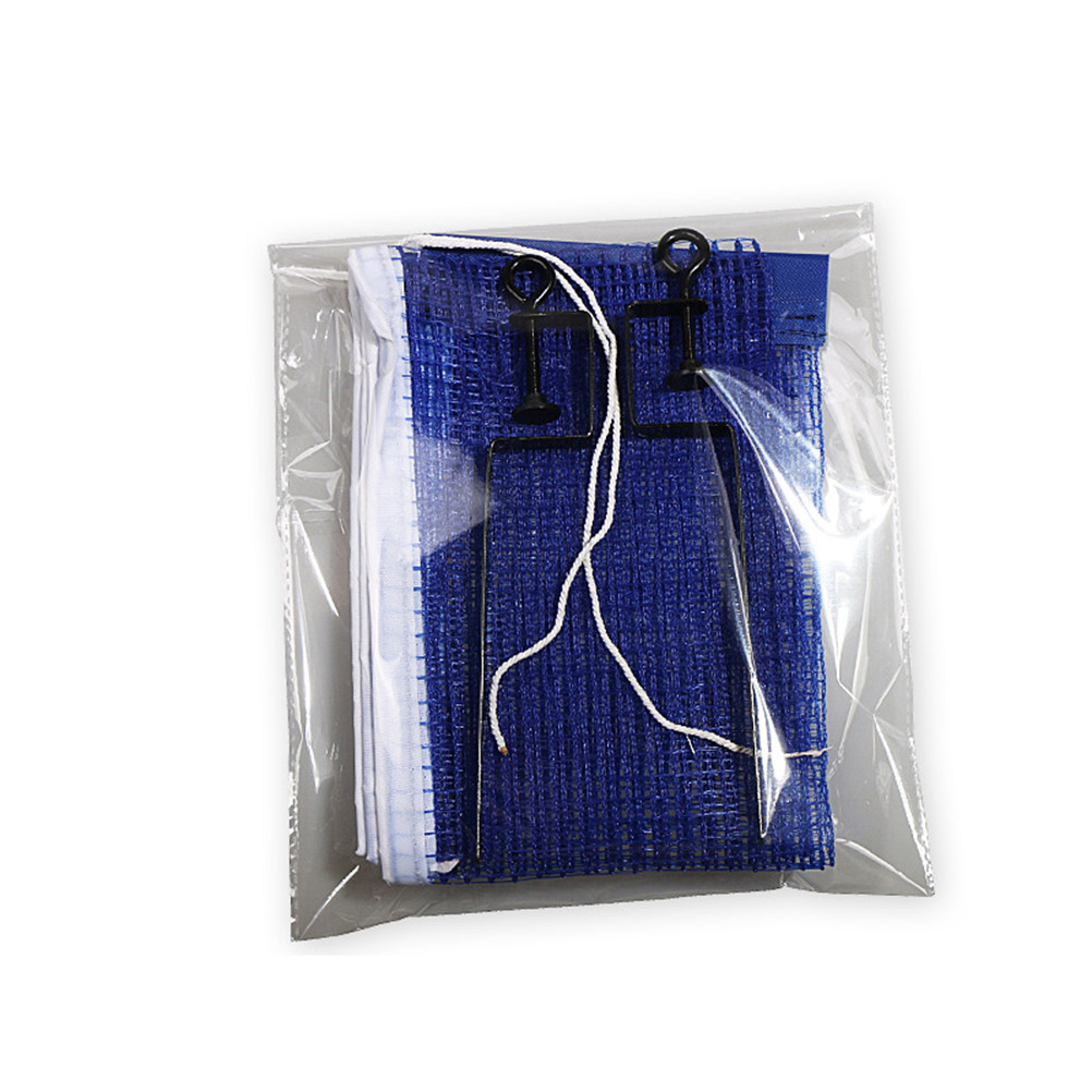 Table Tennis Portable Net Fram - Table Tennis Net Set recension och pris
