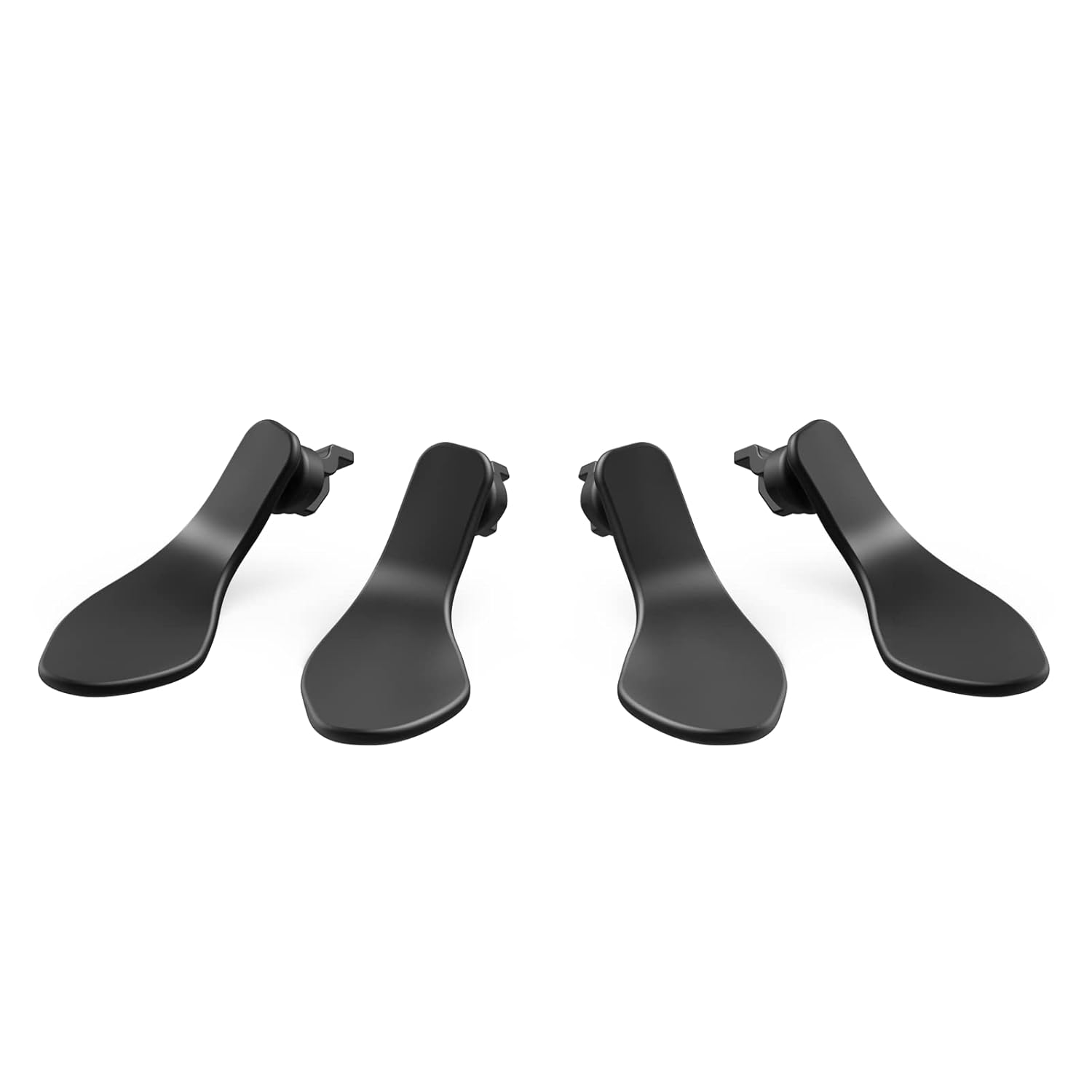 4 PCS Paddles for Xbox Elite C - Table Tennis Xbox Game recension och pris