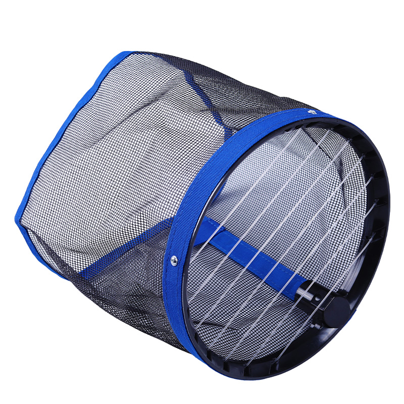 Table Tennis Server Training N - Table Tennis Net recension och pris