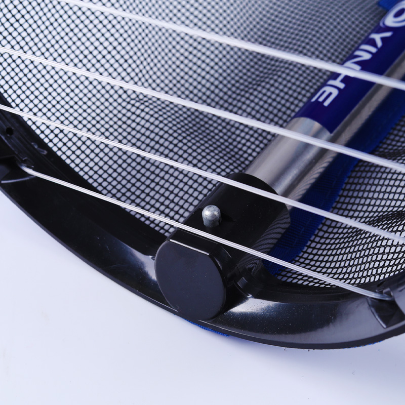 Table Tennis Server Training N - Table Tennis Net recension och pris
