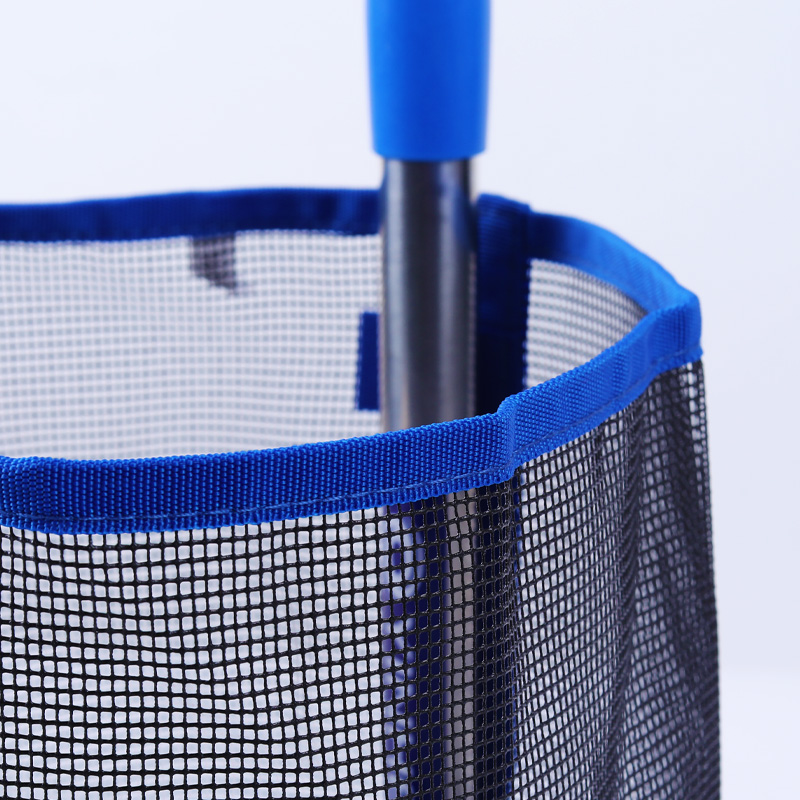 Table Tennis Server Training N - Table Tennis Net recension och pris