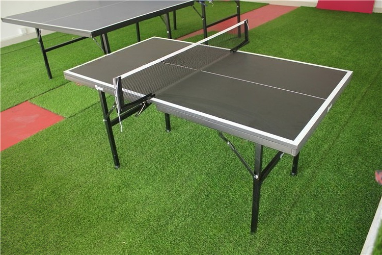 Indoor table tennis table for  - Table Tennis For Kids recension och pris