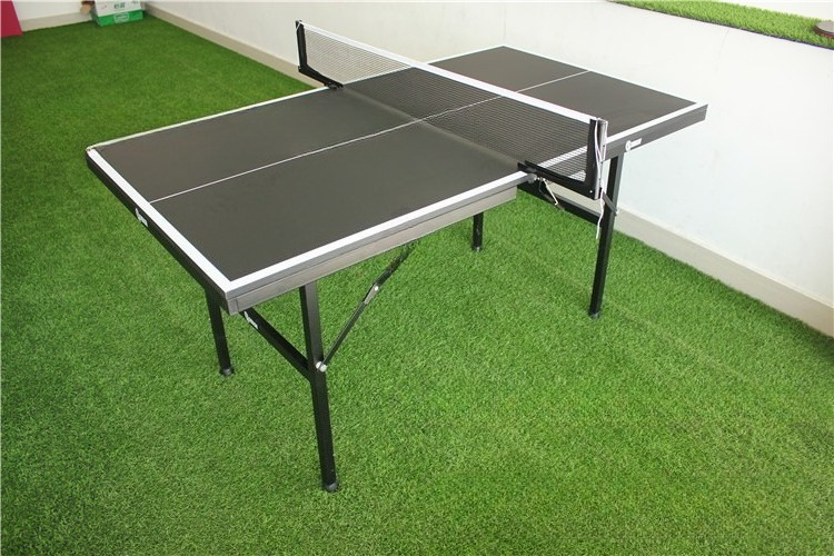Indoor table tennis table for  - Table Tennis For Kids recension och pris