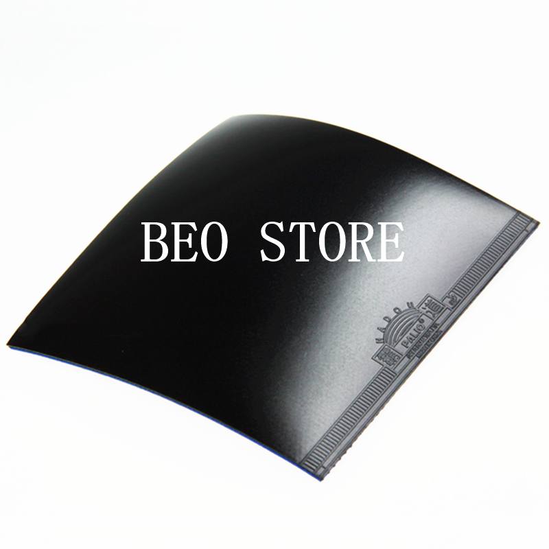 Original palio 40+ hadou table - Table Tennis Japanese recension och pris