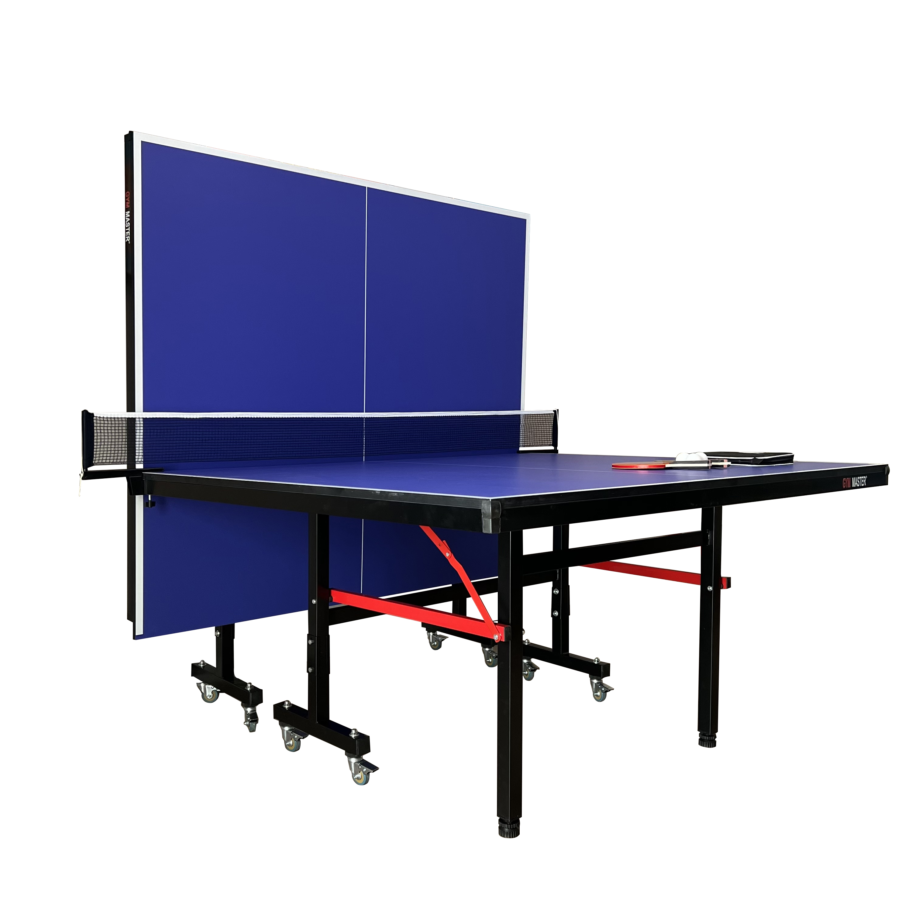 Wholesale Price Customized Fol - Table Tennis For Kids recension och pris