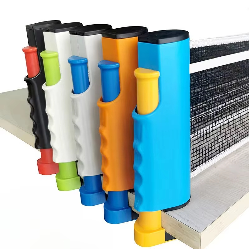 Stretchable Table Tennis Mesh  - Table Tennis Or Tennis Table recension och pris